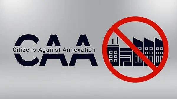 CAA-Logo-Horizontal